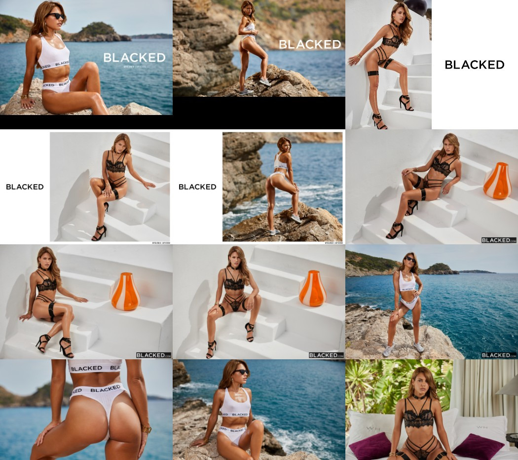 [Image: vVlowV17ld.jpg]