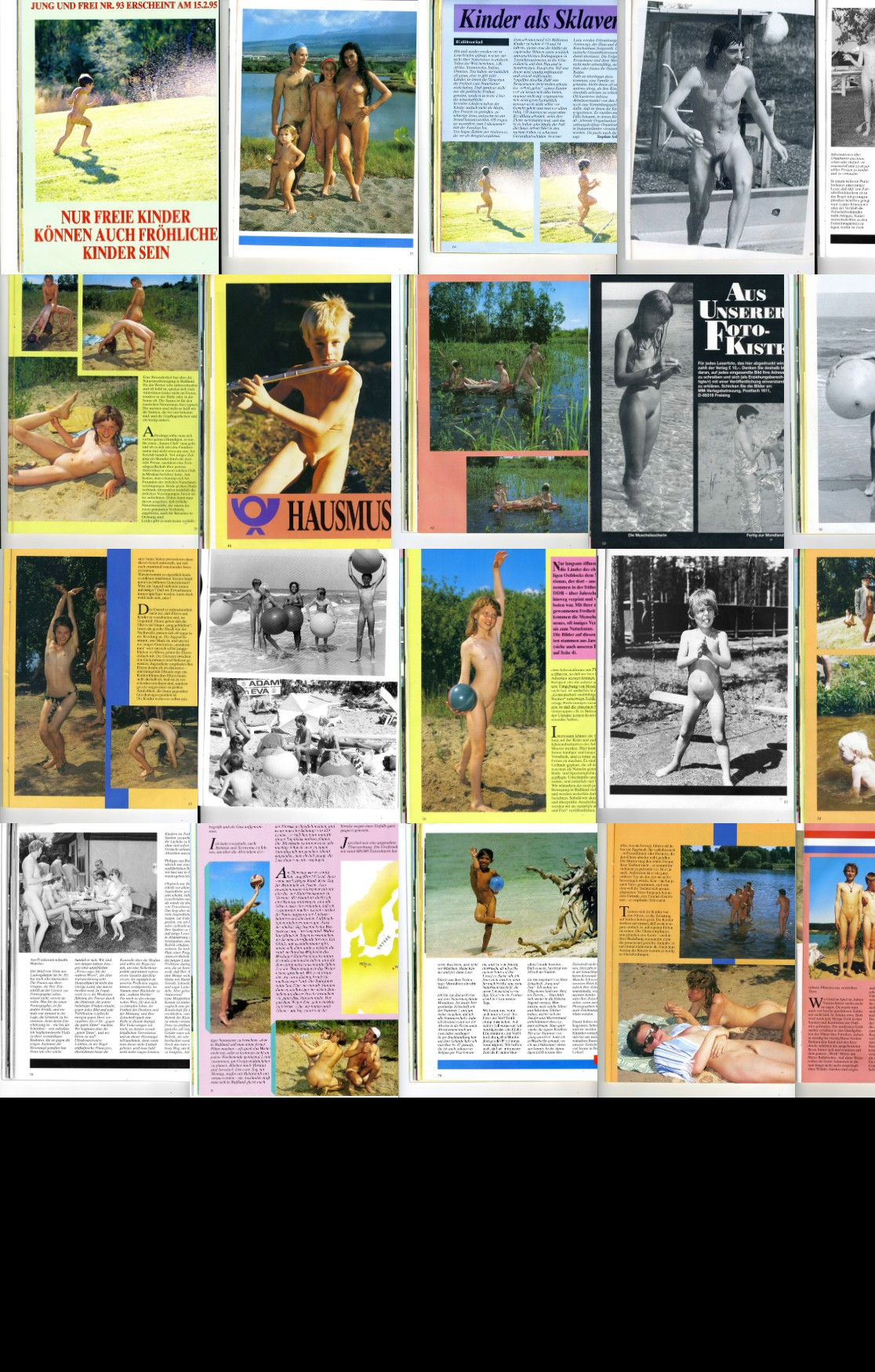 [Image: vVlowX49ld.jpg]