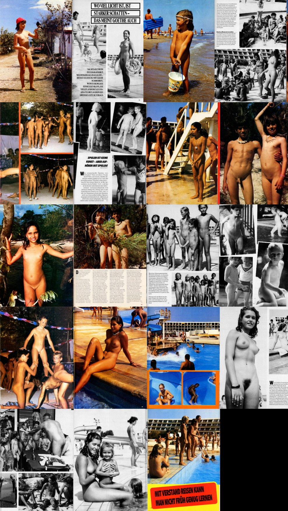 [Image: vVlowX96ld.jpg]