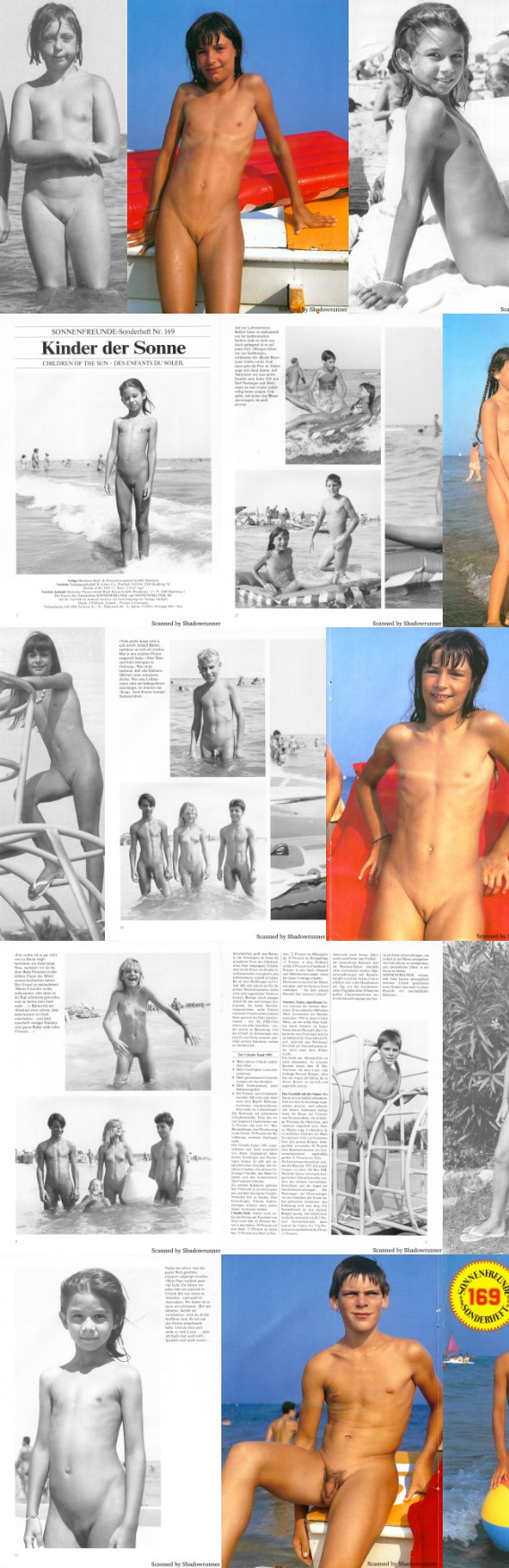 [Image: vVlowXw9ld.jpg]