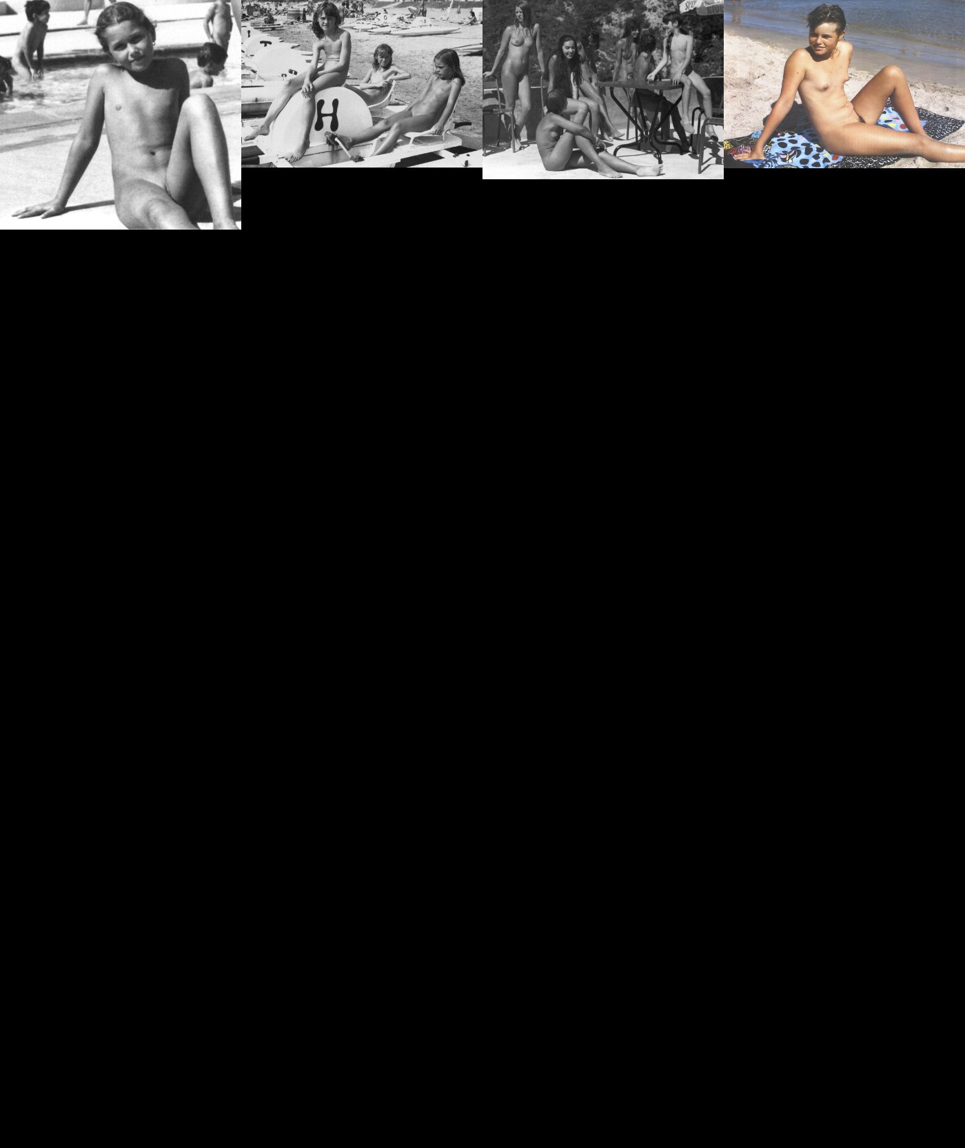 [Image: vVlowXx7ld.jpg]