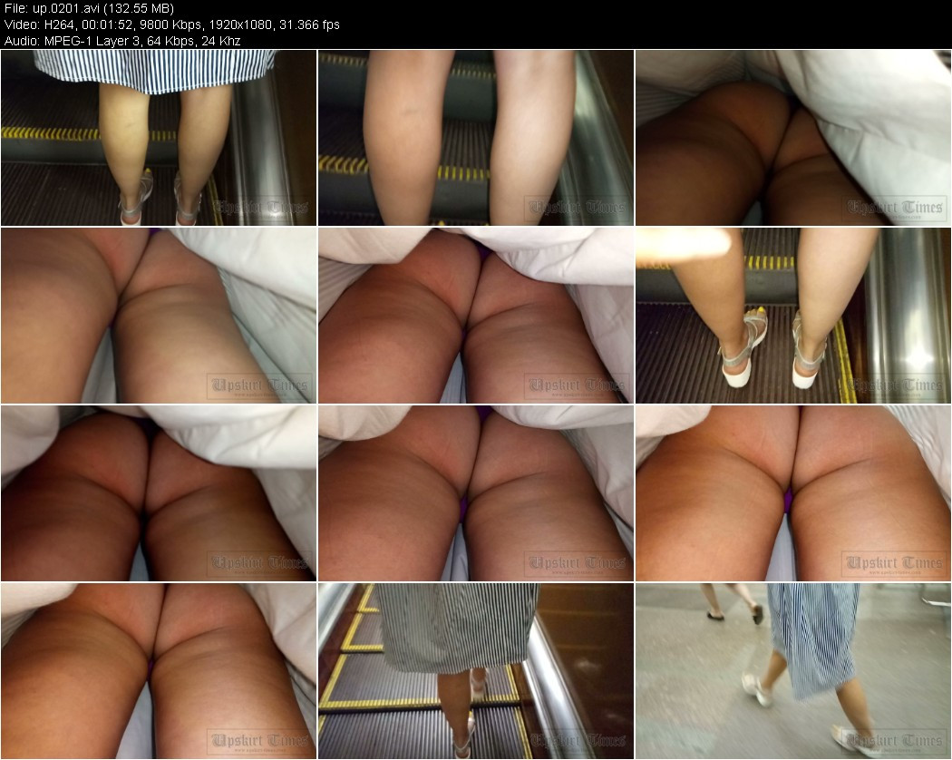 [Image: vVlowa4Yld.jpg]