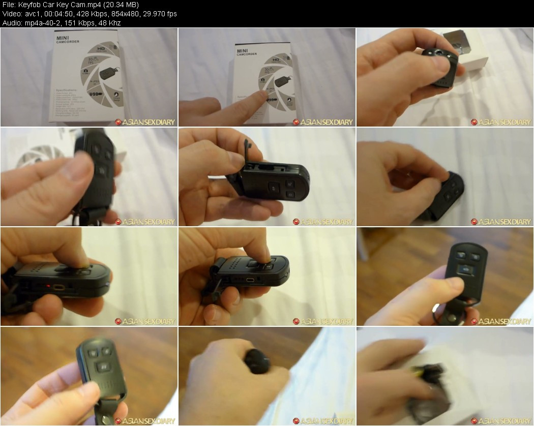 [Image: vVlowad9ld.jpg]