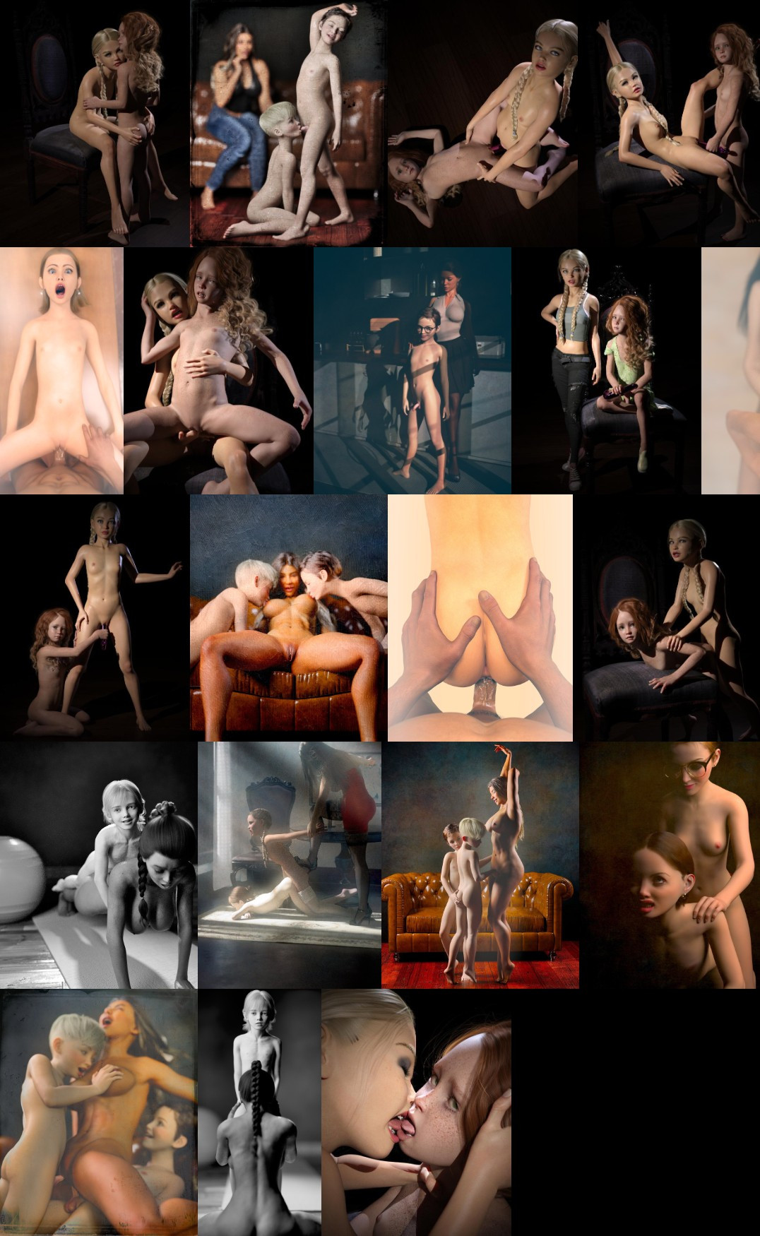 [Image: vVlowdW7ld.jpg]