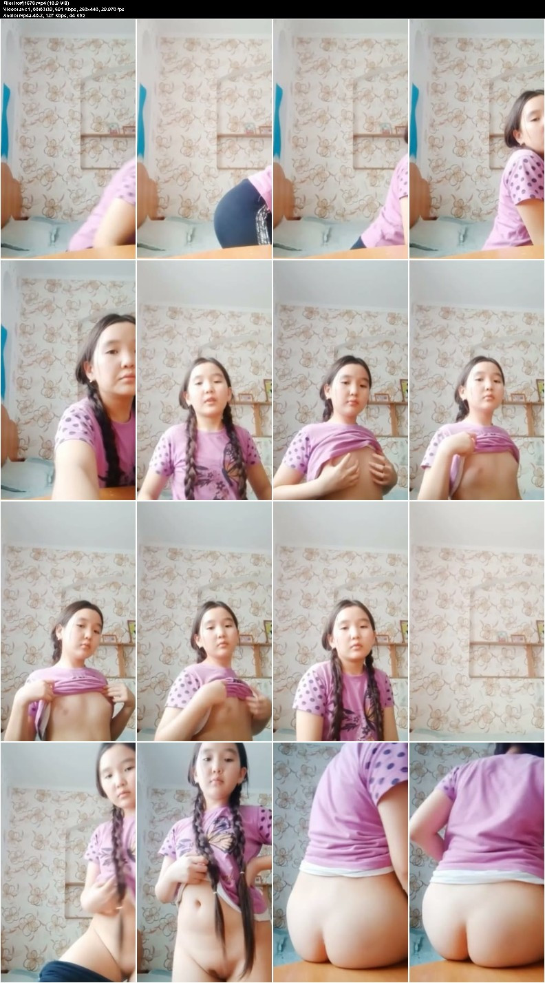 [Image: vVlowgj9ld.jpg]