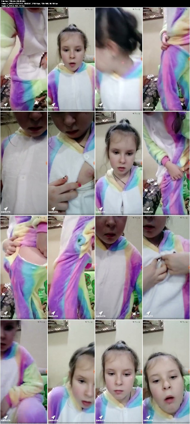 [Image: vVlowgw1ld.jpg]