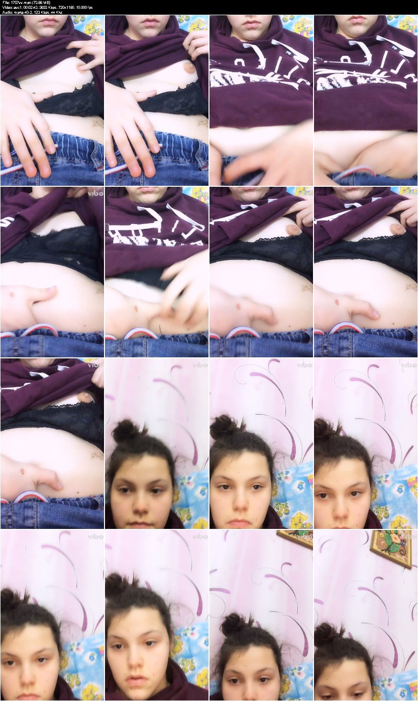 [Image: vVlowk77ld.jpg]