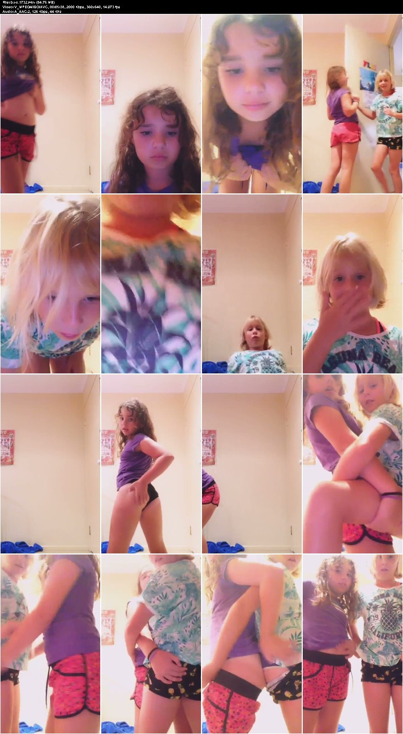 [Image: vVlowk81ld.jpg]