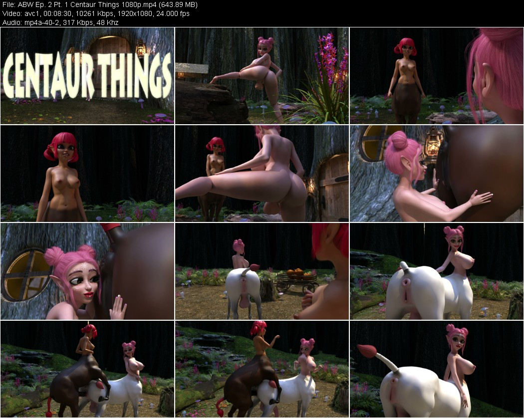 [Image: vVlowxPPld.jpg]