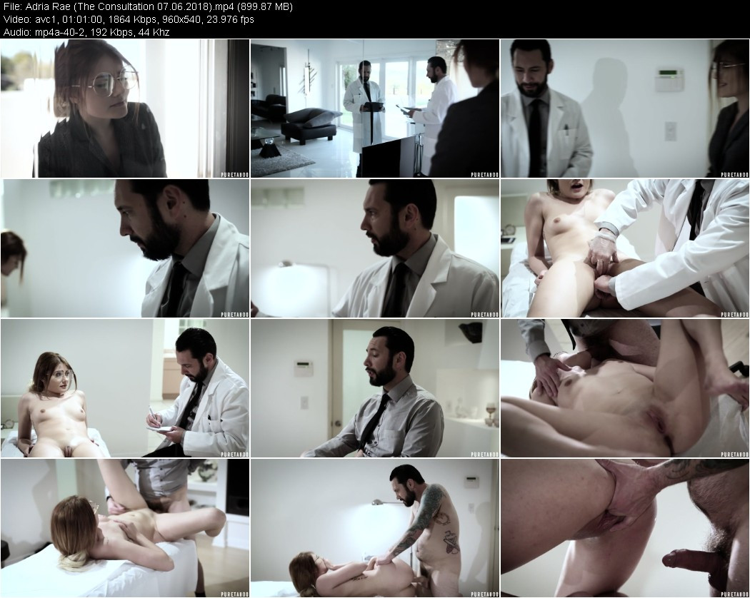 [Image: vVlowxyGld.jpg]