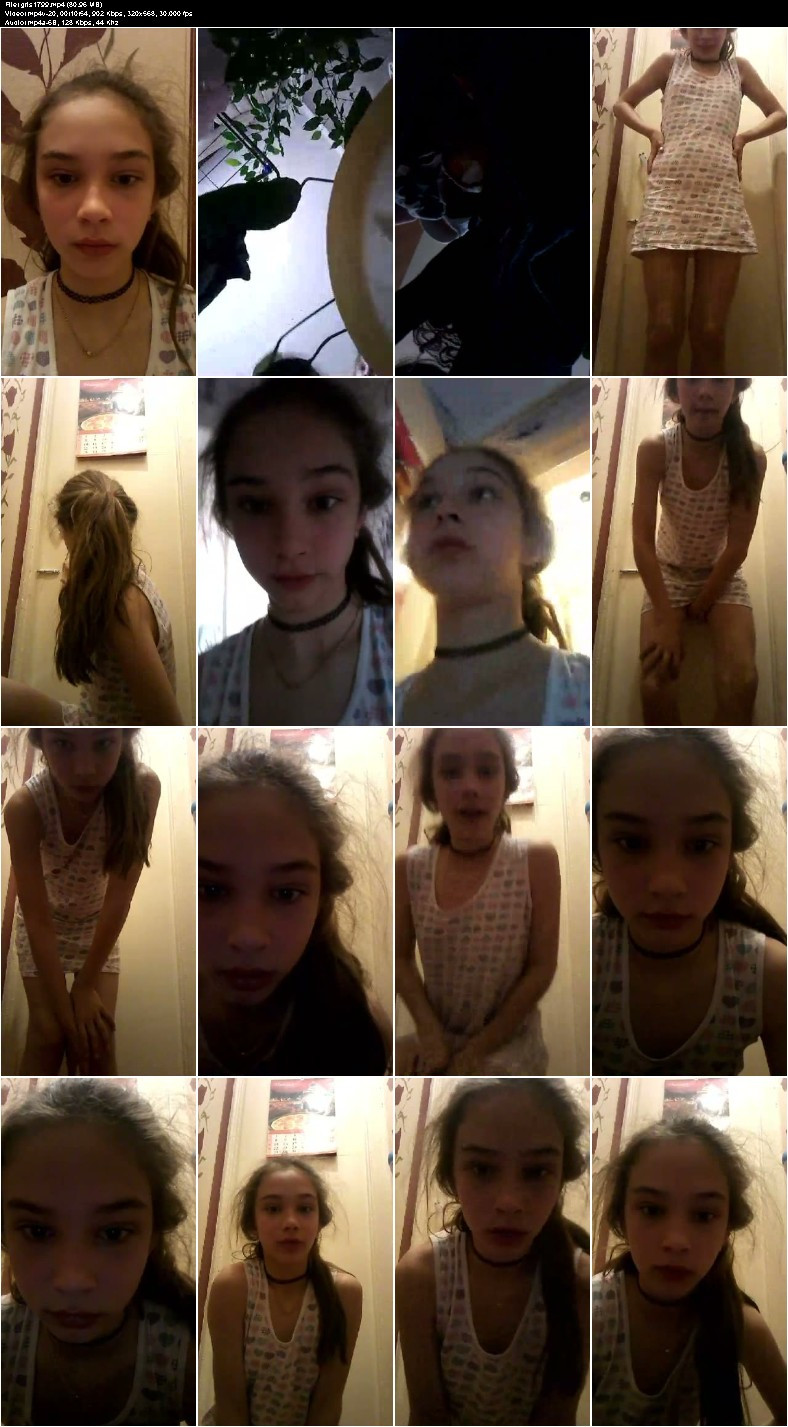 [Image: vVlox69rQd.jpg]