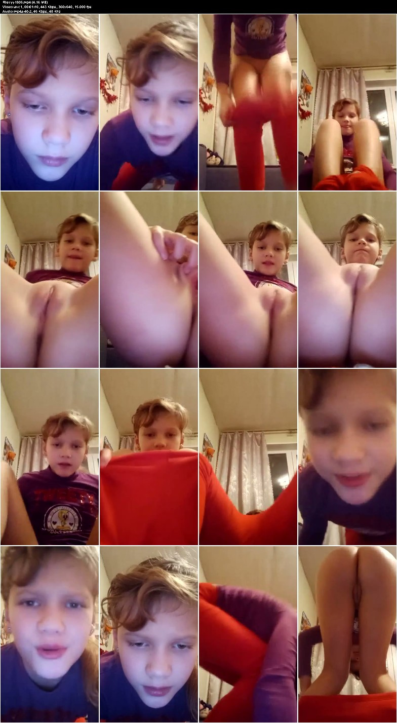 [Image: vVlox6MrQd.jpg]