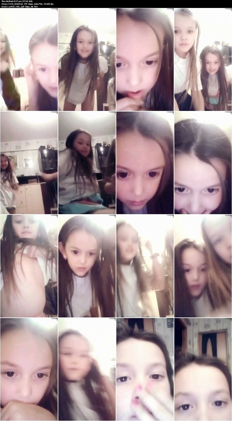 [Image: vVlox6X7Qd.jpg]