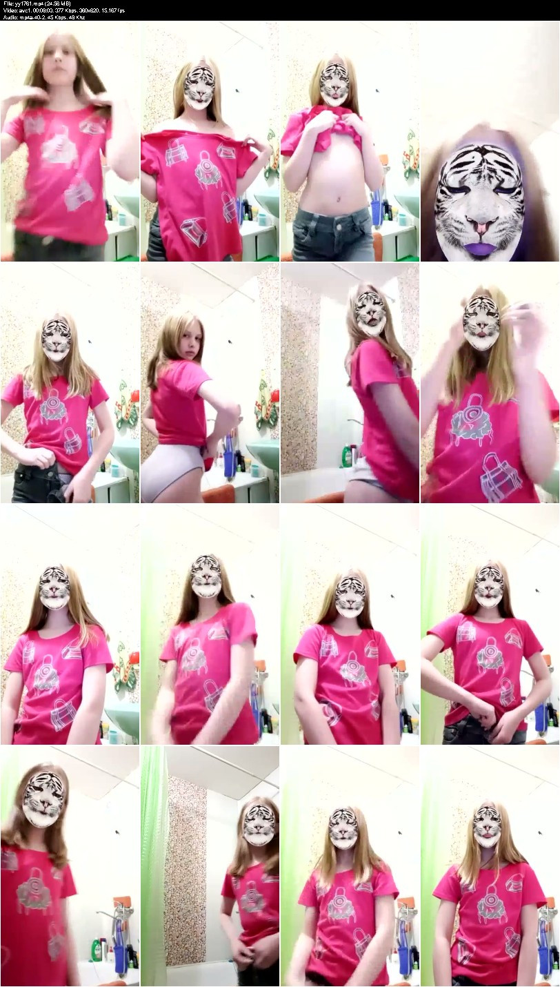 [Image: vVlox6ZrQd.jpg]