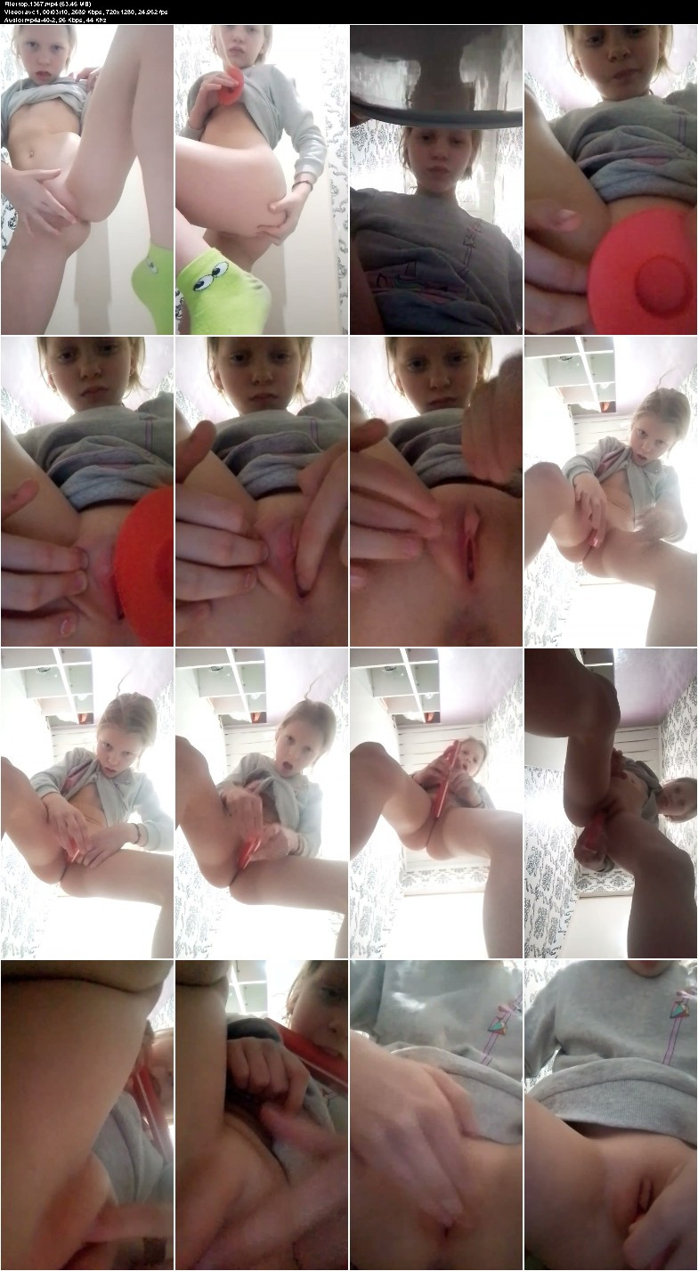 [Image: vVloxL8AQd.jpg]