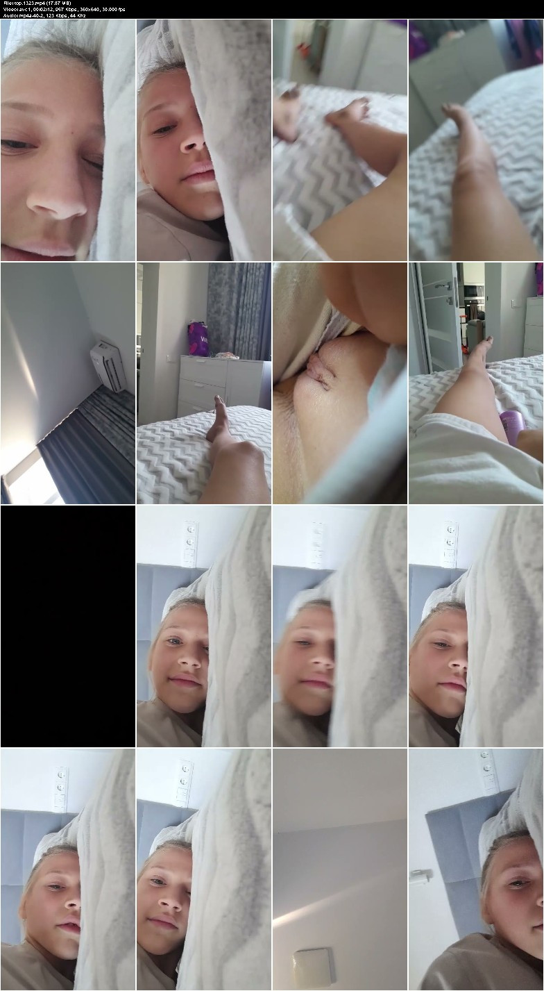 [Image: vVloxLAAQd.jpg]