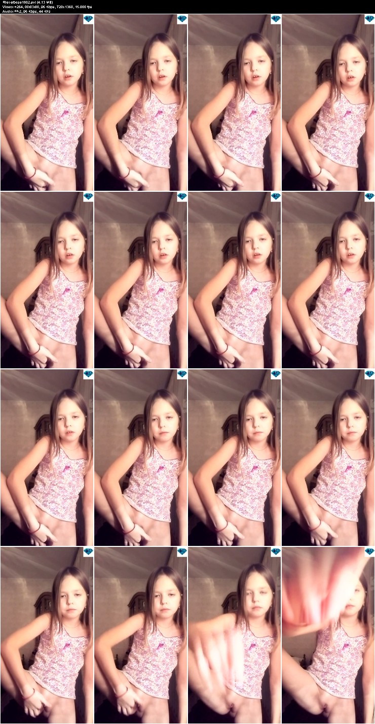 [Image: vVloxVM6Qd.jpg]