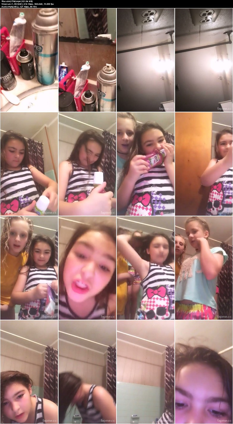 [Image: vVloxVekQd.jpg]