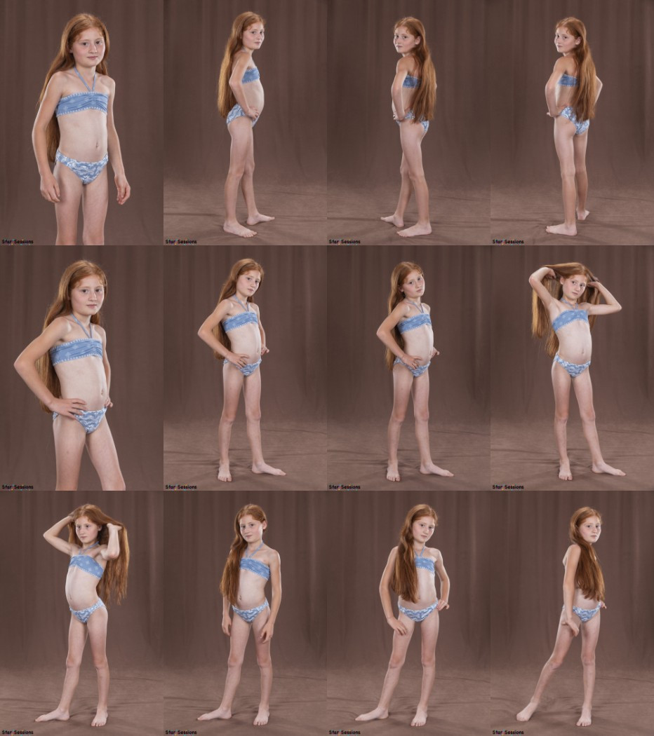 [Image: vVloz03G5d.jpg]