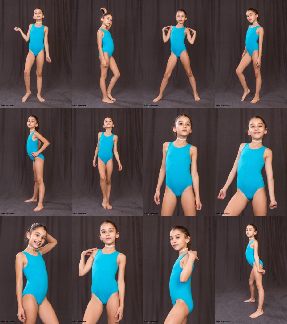 [Image: vVloz0GA5d.jpg]