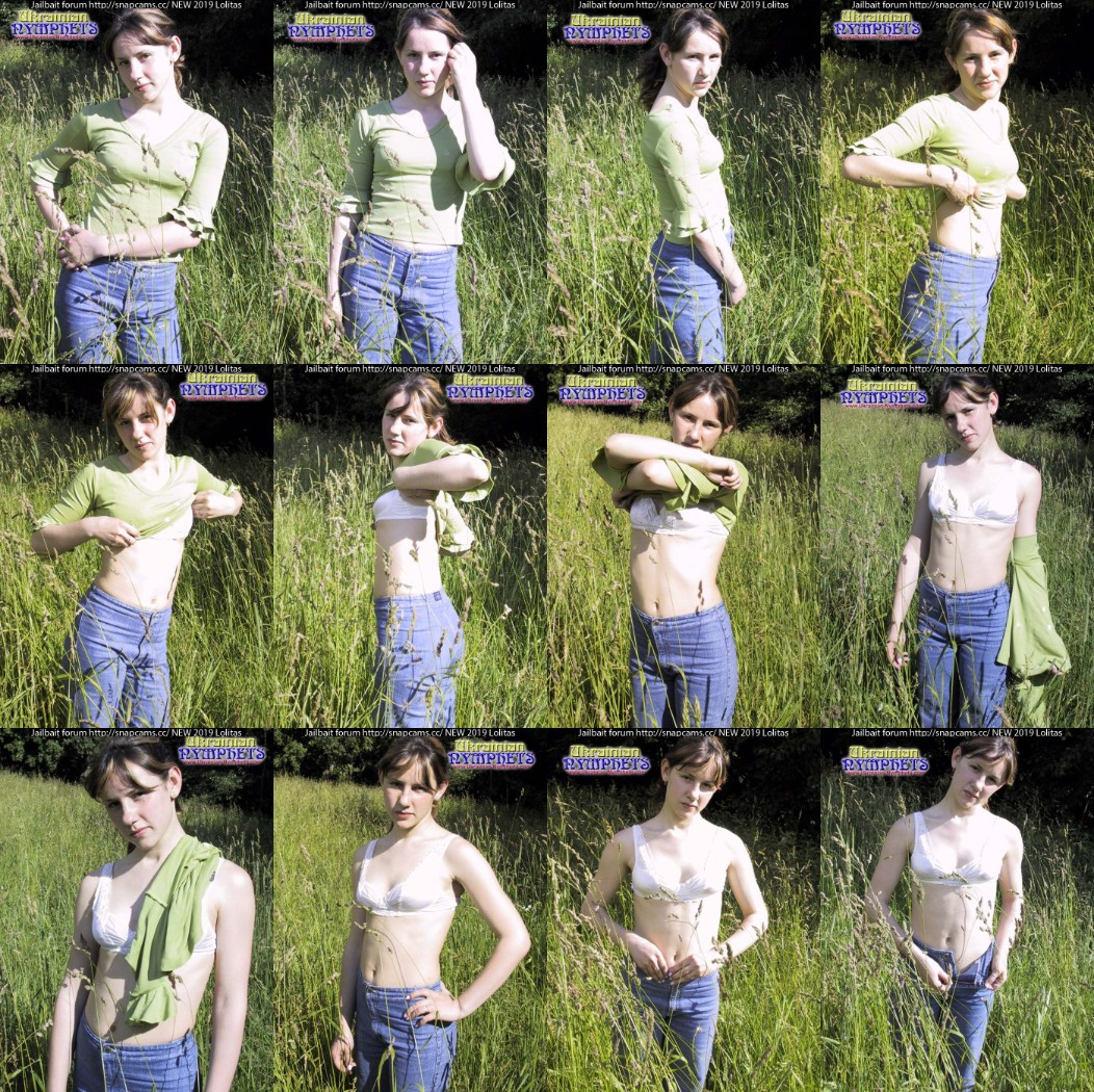 [Image: vVloz0NG5d.jpg]