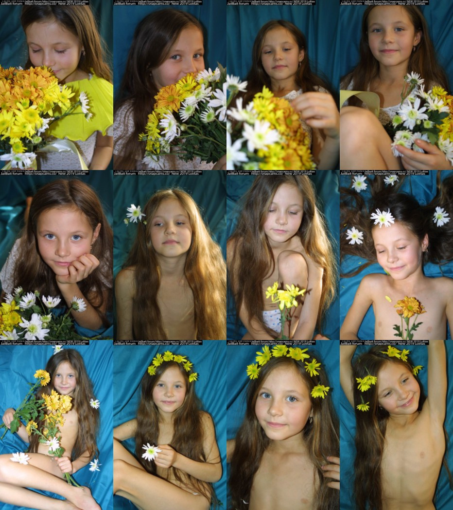 [Image: vVloz1kP5d.jpg]