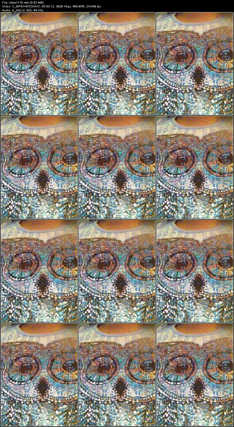 [Image: vVloz2DA5d.jpg]