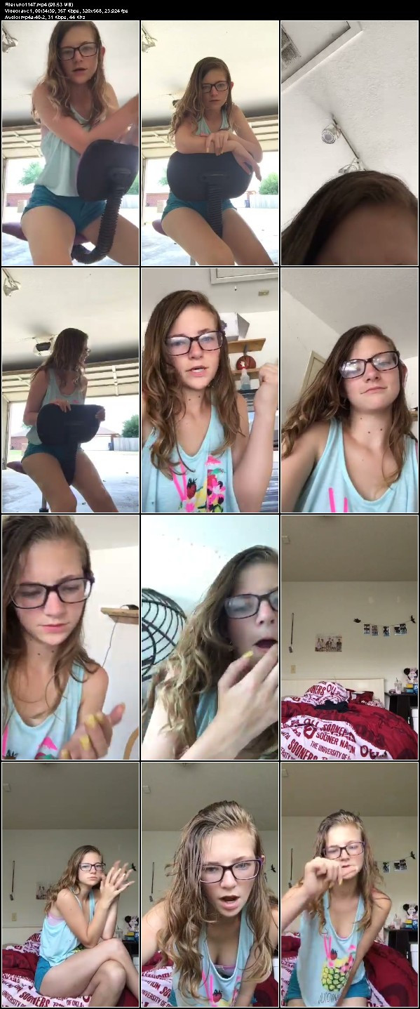 [Image: vVloz2Zk5d.jpg]