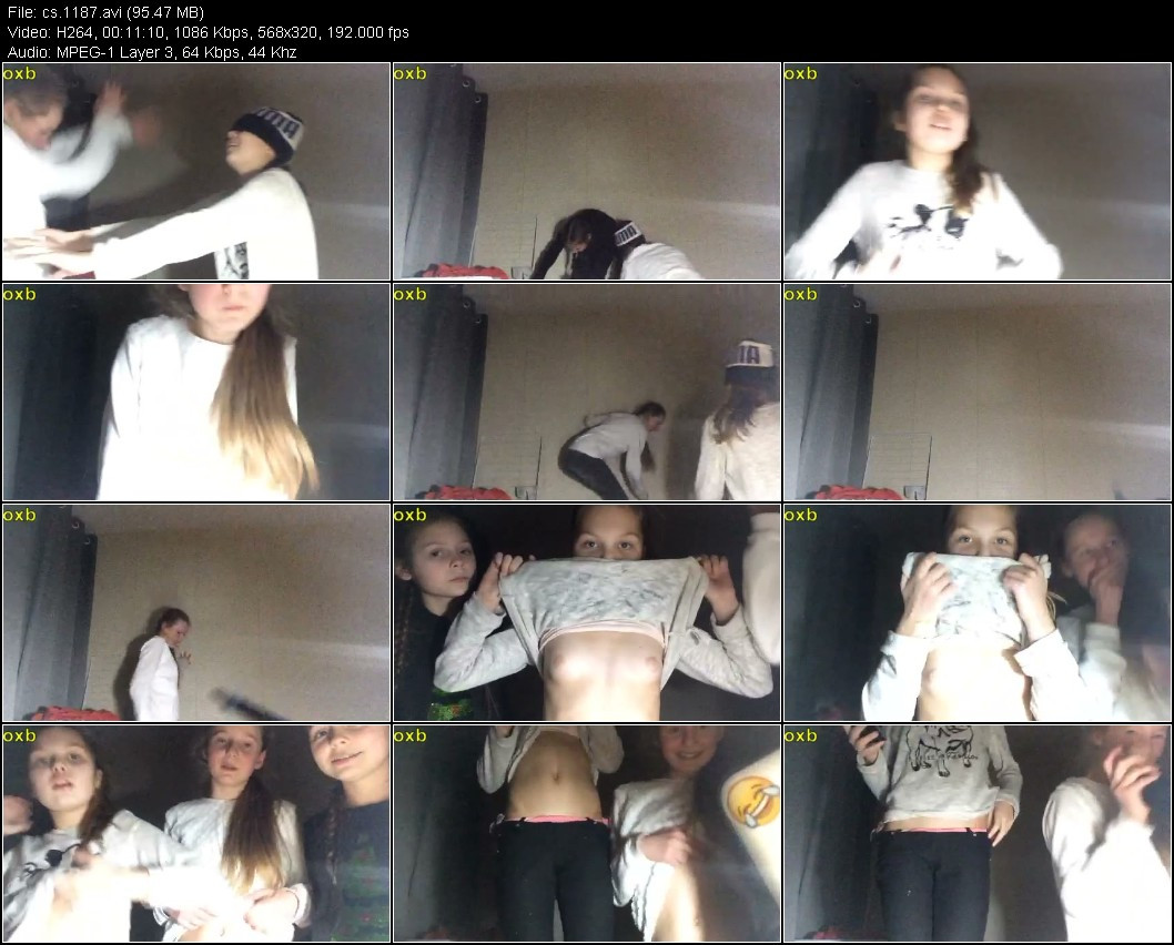 [Image: vVloz2n15d.jpg]