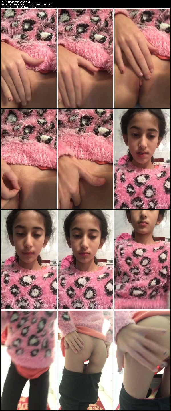 [Image: vVloz2zk5d.jpg]