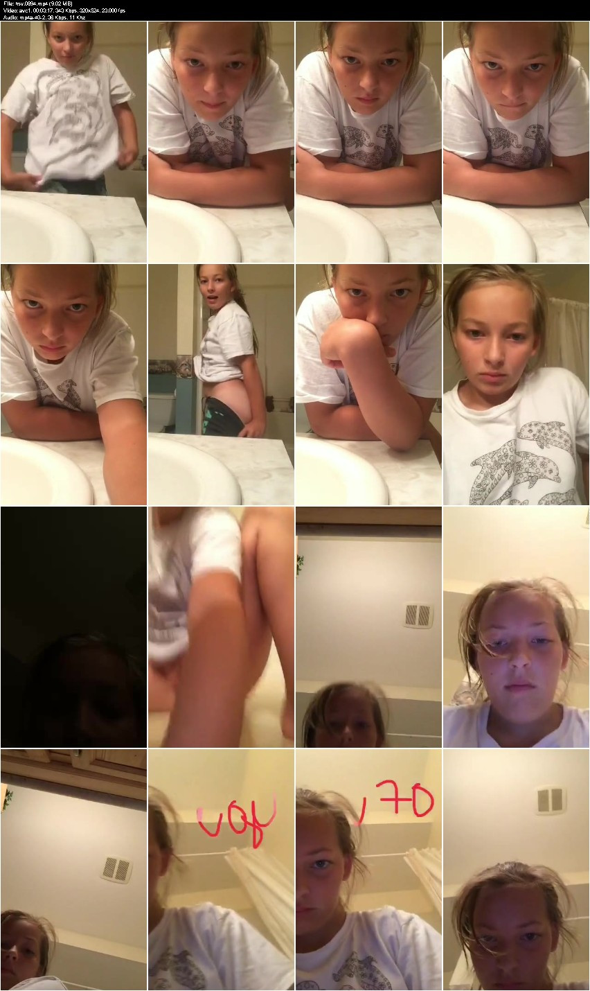 [Image: vVloz4RA5d.jpg]