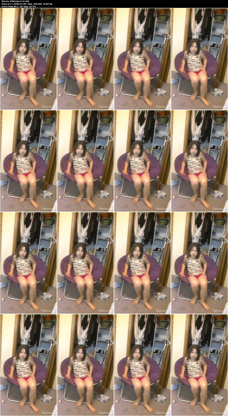 [Image: vVloz4ZY5d.jpg]