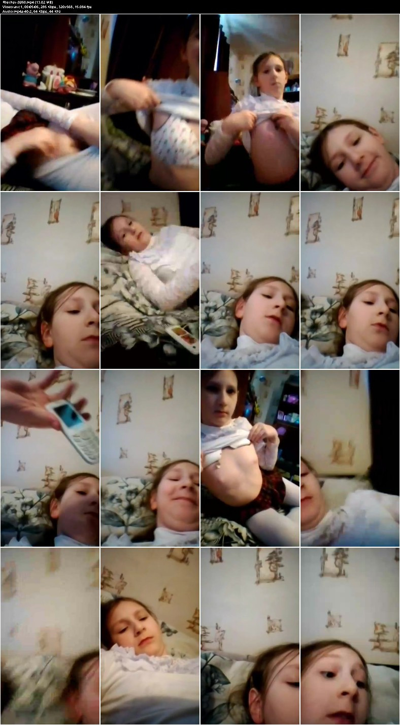 [Image: vVloz4k65d.jpg]