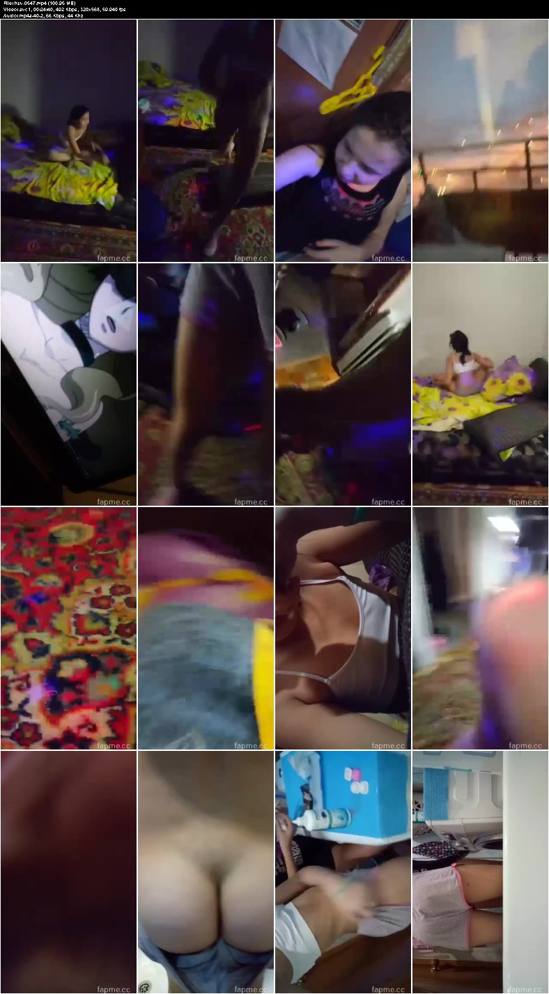 [Image: vVloz4qk5d.jpg]