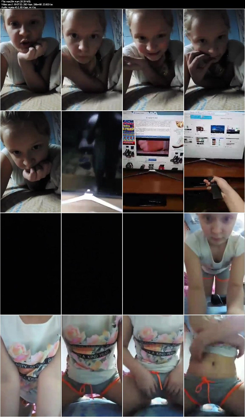 [Image: vVloz67G5d.jpg]