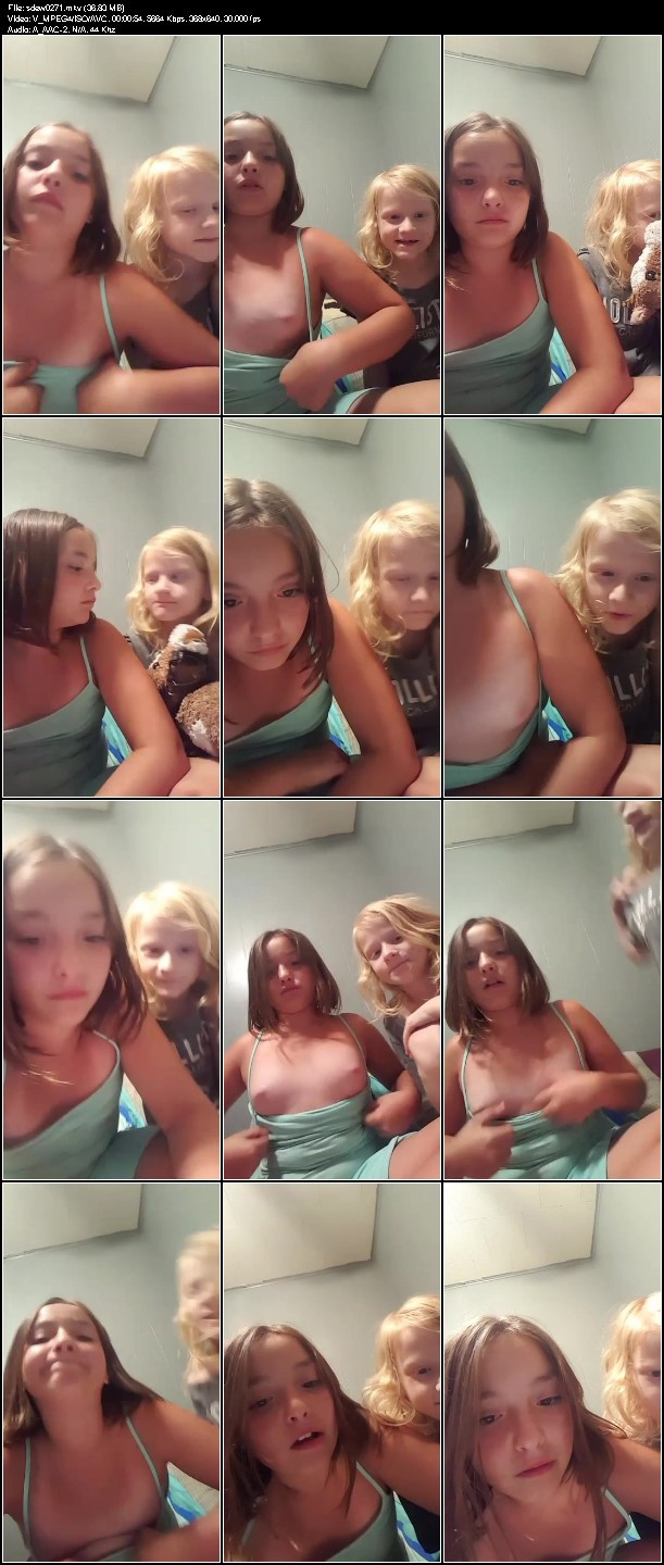 [Image: vVloz71A5d.jpg]