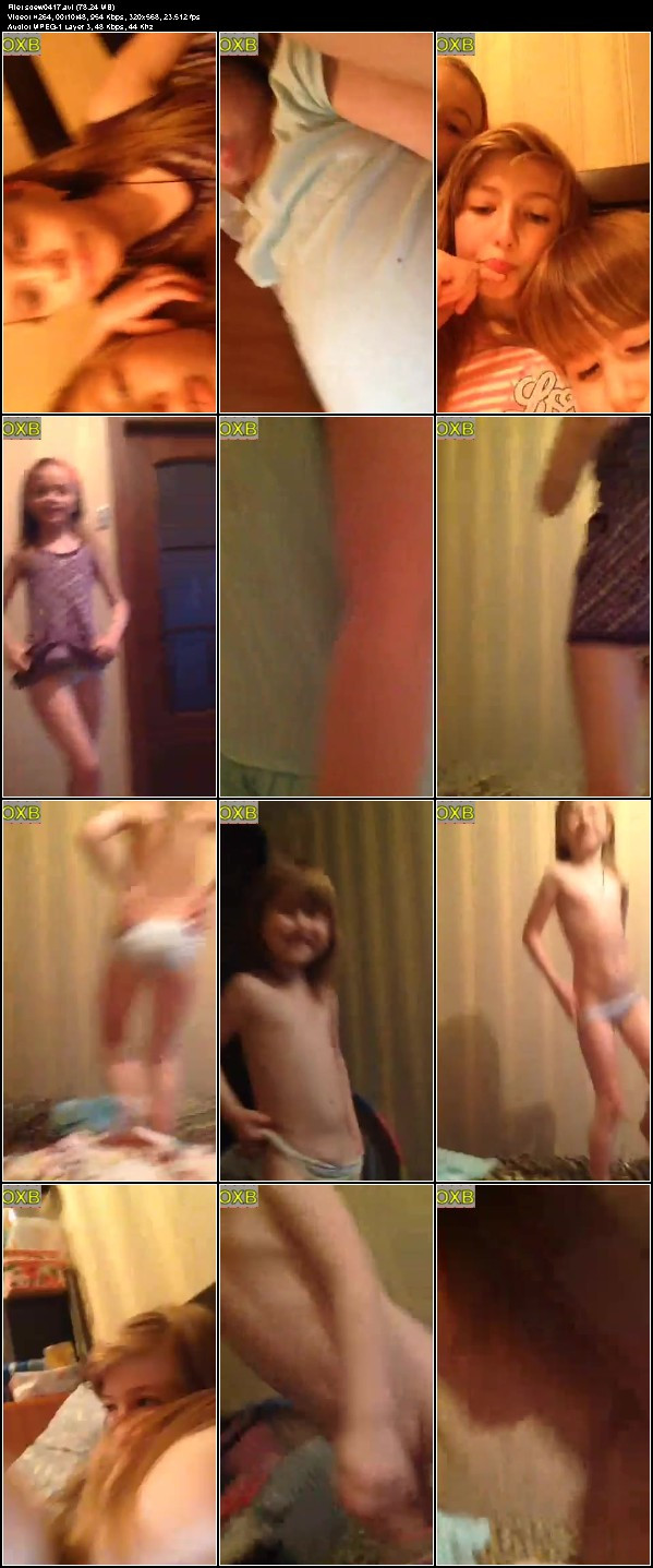 [Image: vVloz7A65d.jpg]