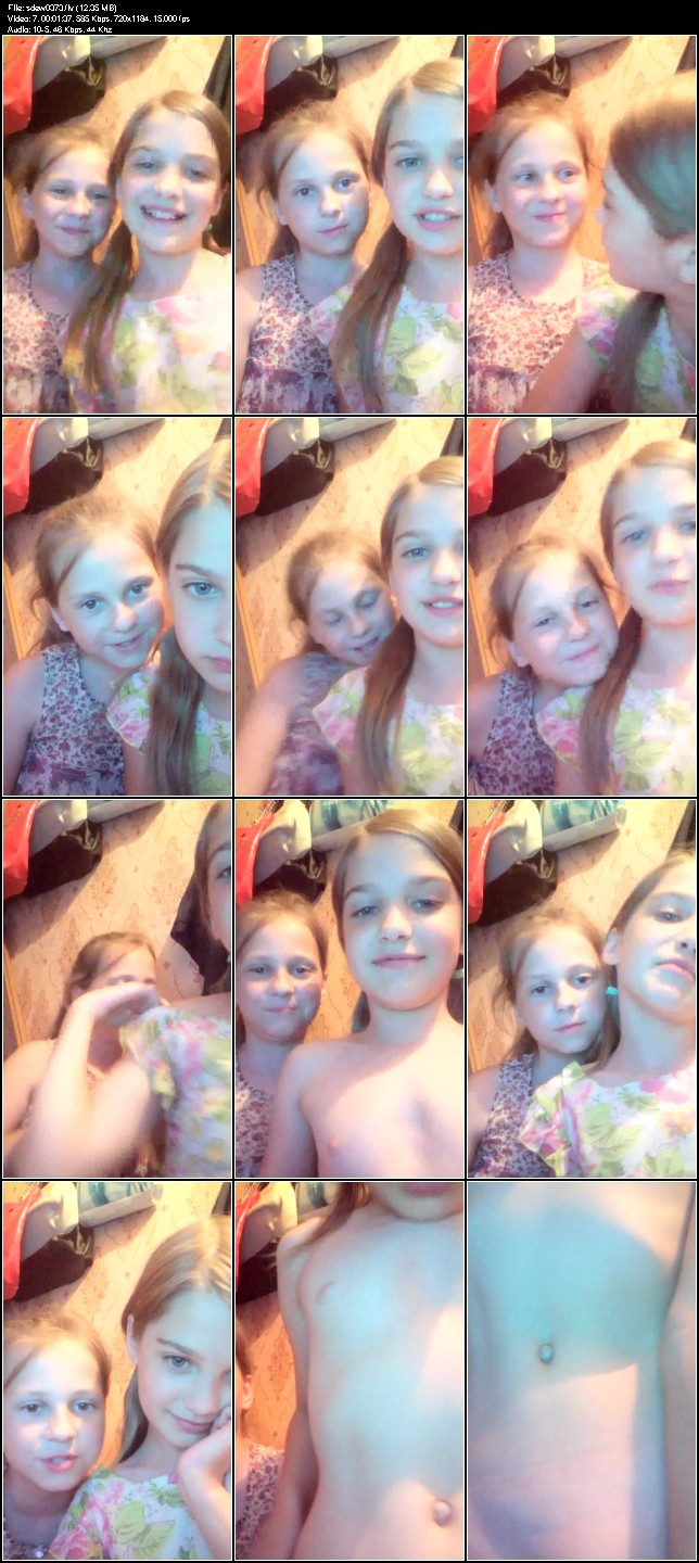 [Image: vVloz7O65d.jpg]