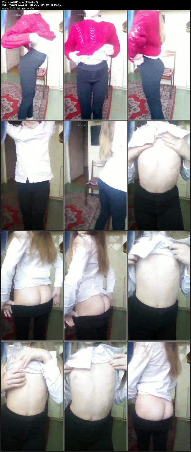 [Image: vVloz7W95d.jpg]