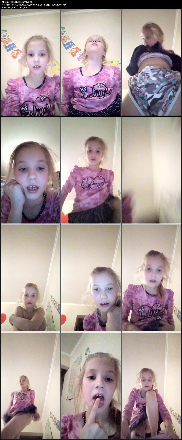 [Image: vVloz7Z75d.jpg]