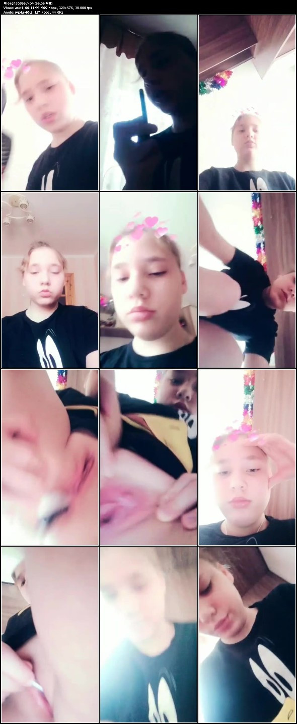 [Image: vVloz7dk5d.jpg]