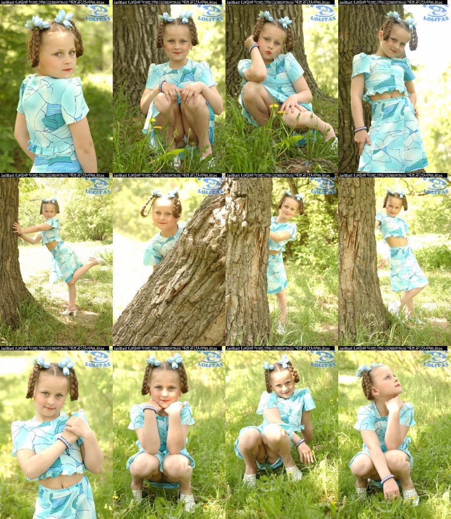 [Image: vVloz8Pr5d.jpg]