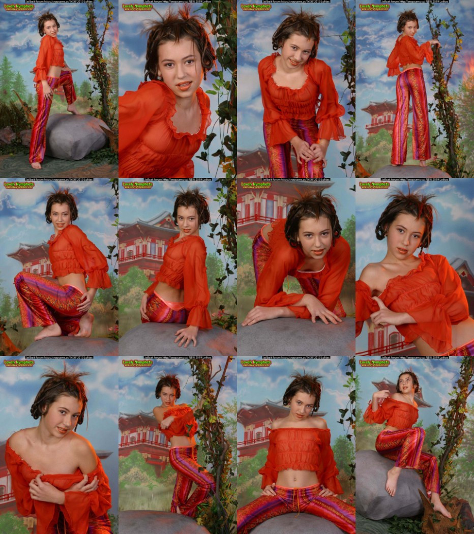 [Image: vVloz8R95d.jpg]