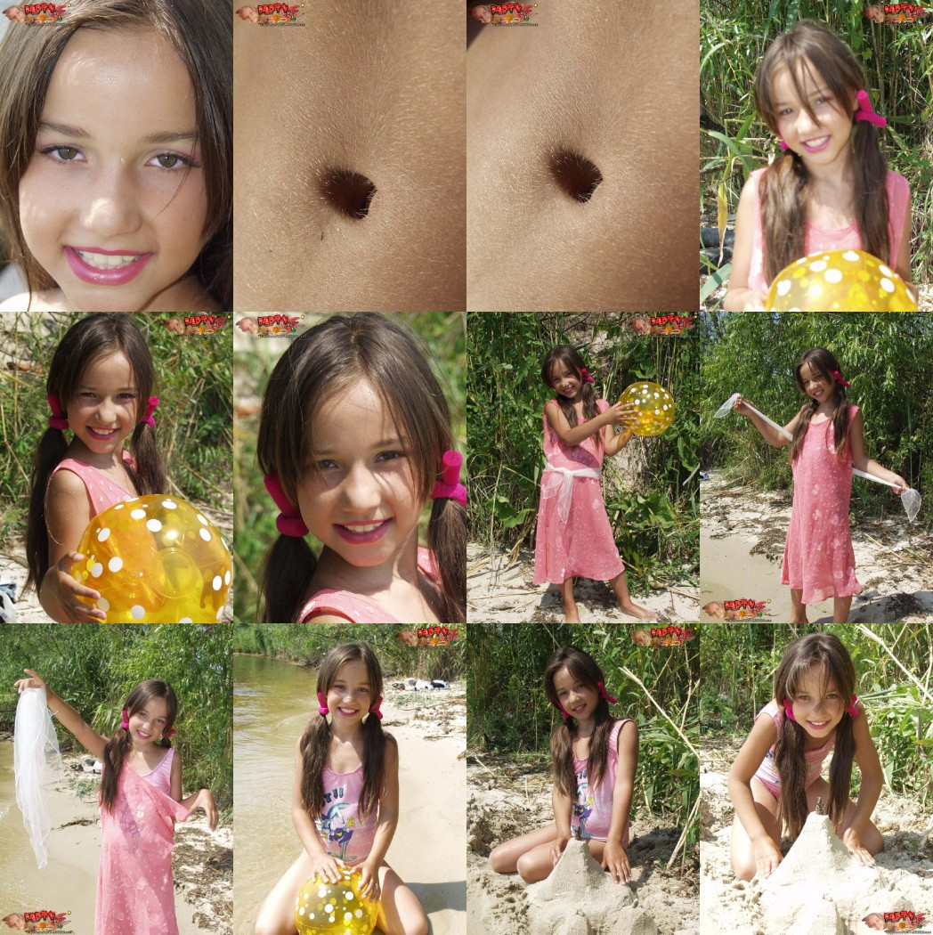 [Image: vVloz8qY5d.jpg]