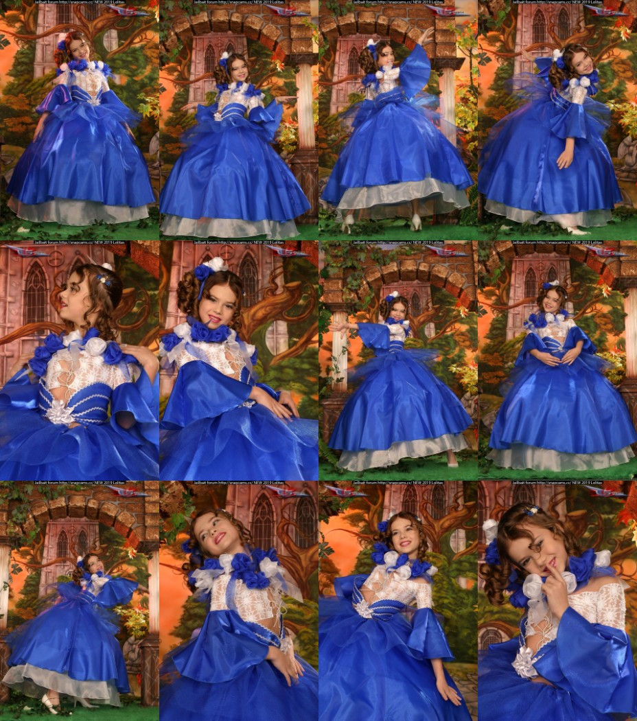 [Image: vVloz8w75d.jpg]