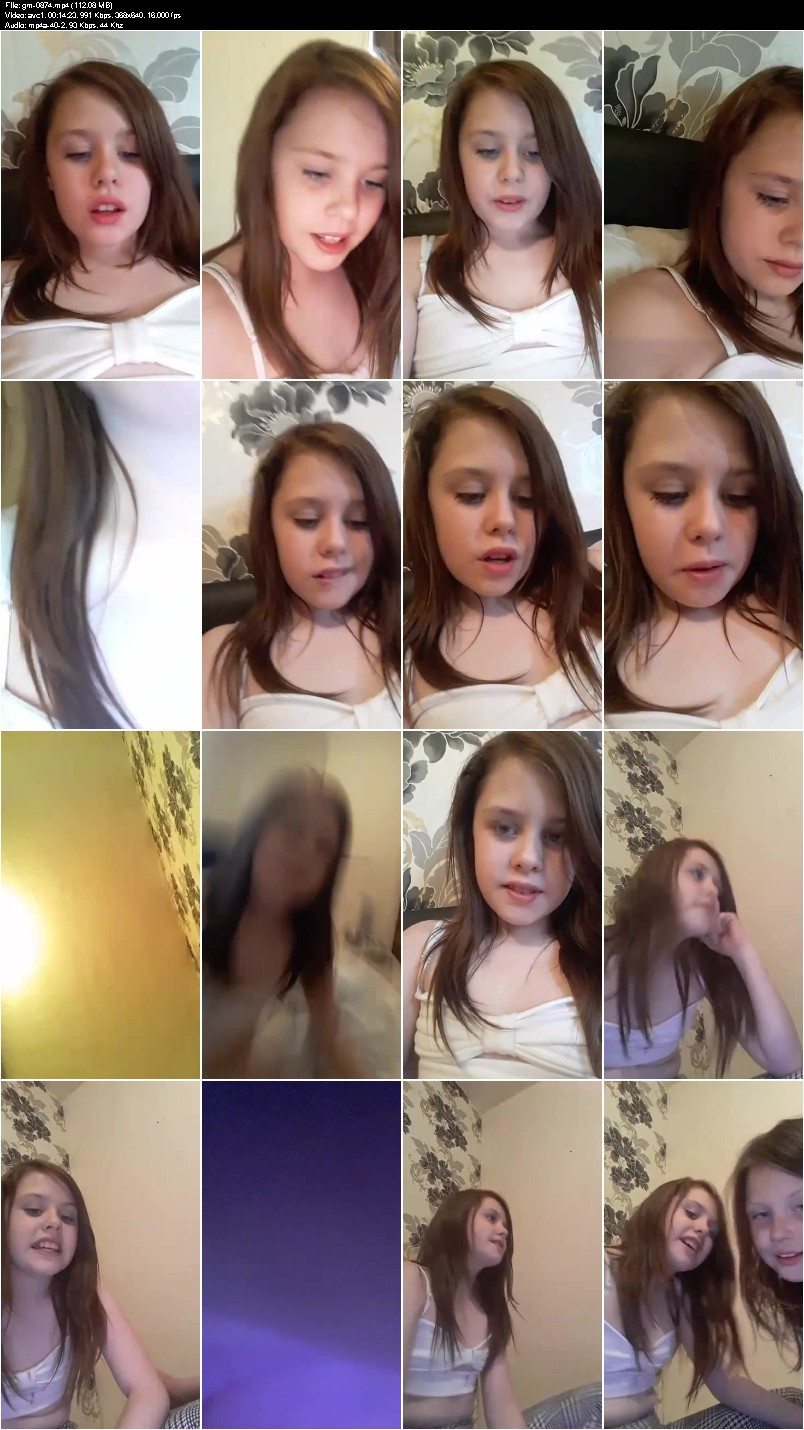 [Image: vVloz9B15d.jpg]