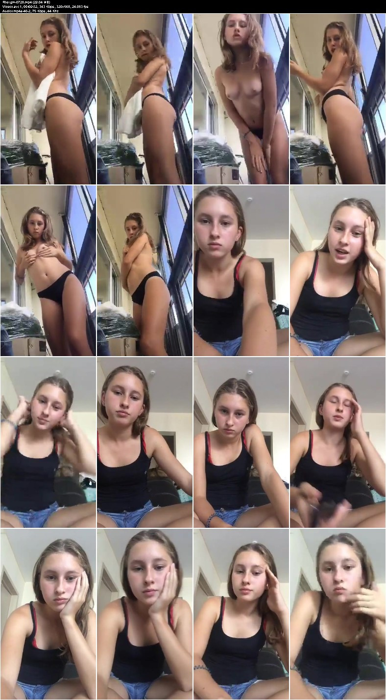 [Image: vVloz9YG5d.jpg]