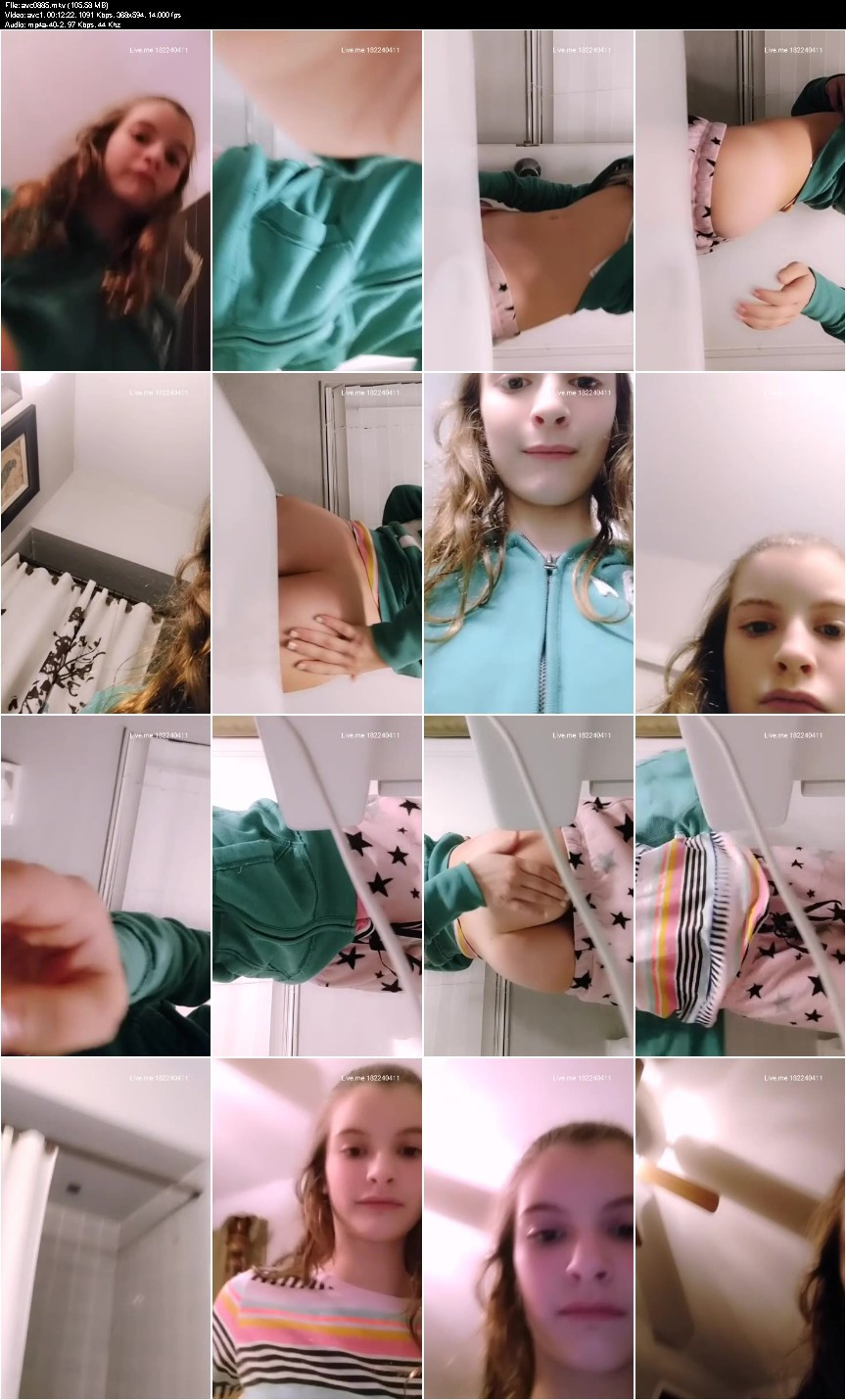 [Image: vVloz9Z95d.jpg]