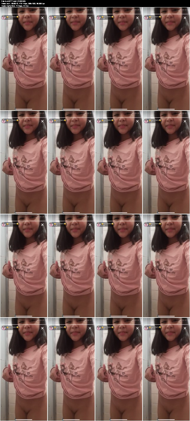 [Image: vVloz9n65d.jpg]