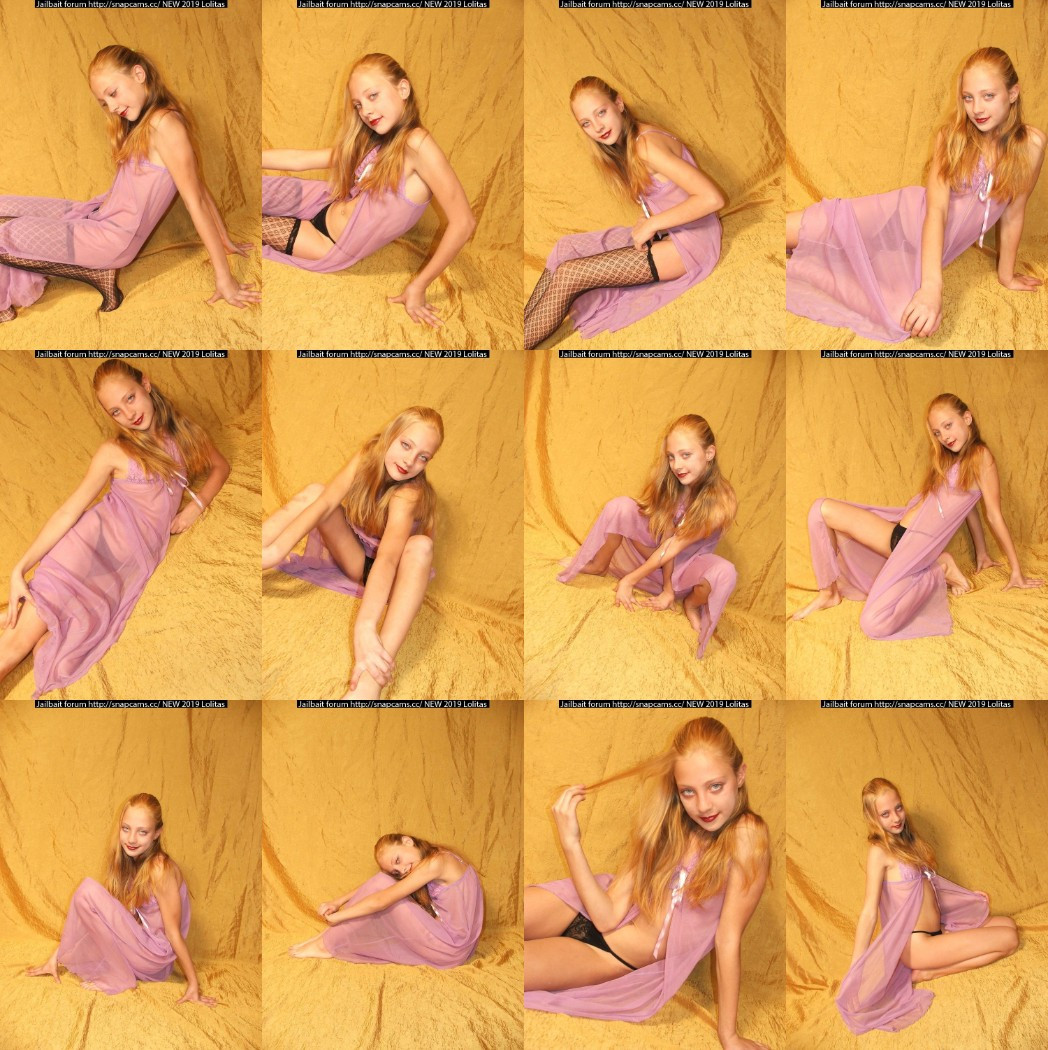 [Image: vVlozAO95d.jpg]